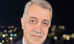 لا انتخابات رئاسية
