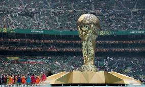 10 مباريات تستحق المشاهدة في دور المجموعات من كأس العالم 2026