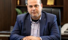 من الصمود إلى التمكين: كيف تجعل الحكومة صمود المواطن سياسة دولة لا شعار مرحلة؟