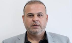 الزراعة الفلسطينية 2026: موسم الإعجابات بديلاً عن موسم الحصاد