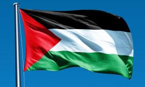 فلسطين ترحب بالتفاهمات الأميركية–الإيرانية لخفض التوتر الإقليمي