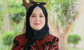 "هندسة التمثيل": قراءة تحليلية في تعديلات النظام الانتخابي الفلسطيني