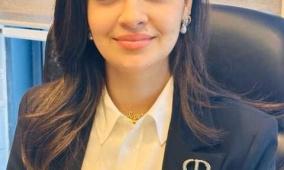من التعليم إلى البطالة: كيف تشكلت الأزمة الهيكلية في سوق العمل الفلسطيني؟... " تحول الاقتصاد الفلسطيني من اقتصاد منتج للوظائف إلى اقتصاد مصدّر للعمالة"