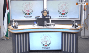 الانتخابات المحلية من منظور حقوقي نسوي.. بين التمثيل والتأثير