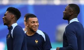 صفقة قوية | ريال مدريد يتعاقد مع مدافع ليفربول ومنتخب فرنسا