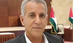 المقاصة: الرهان الإسرائيلي الذي نواصل نحن تمويله