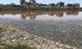 اتحاد بلديات غزة يحذر: شلل تام في الخدمات الأساسية مع بدء فصل الصيف