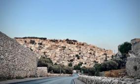 محافظة القدس: دعوى مالية بقيمة مليون ونصف شيقل ضد عائلة الرجبي