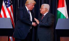 هآرتس: واشنطن تعود إلى رام الله بعد سقوط رهانات نتنياهو على الملف الفلسطيني