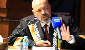 من الشهادة إلى القدرة: كيف نعيد بناء التعليم الفلسطيني في مواجهة بطالة الخريجين؟