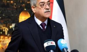 مستشار محافظة القدس يحذر من تراجع تاريخي في أعداد حراس الأقصى