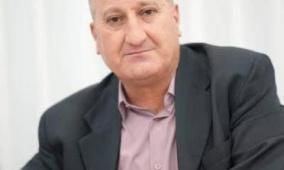 الرجوب والرواية الفلسطينية... معركة لا تعرف التراجع