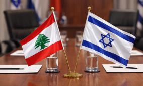 خاص | مفاوضات لبنان وإسرائيل تحت النار.. اتهامات بالفشل وغياب المكاسب