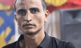 شهيد برصاص قوات الاحتلال قرب دوار باطية شرق بيت لاهيا