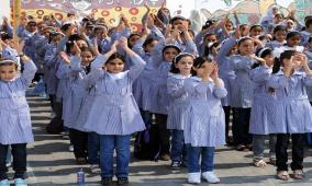 إسرائيل تؤلّف ذرائع لتصعيد حربها على الضفة