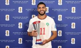 صراع عربي على لقب الهداف التاريخي للمونديال.. 6 نجوم في الصدارة