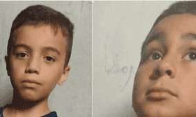 الاحتلال يعتقل طفلين من سلوان
