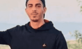 عائلة الشهيد مجدي أبو عرة تتبلغ باستشهاد نجلها شمال طوباس