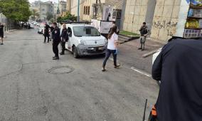 5 قتلى خلال 24 ساعة: مقتل شاب بجريمة إطلاق نار في يافة الناصرة