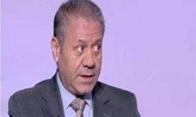 حماس... حين يصبح الخطاب بديلاً عن مراجعة التجربة