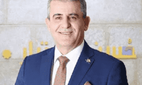 17 مليار شيكل في الخزائن.. حين تتحول السيولة إلى أزمة سيادة اقتصادية