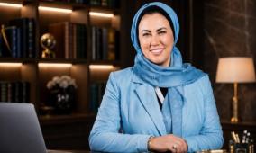 القيادة الحقيقية... حين تصبح المسؤولية أثرًا