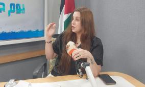 خاص| كيف يؤثر سقف التوقعات على علاقاتنا وصحتنا النفسية؟.. د. بنان خليفة تجيب
