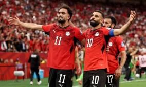خاص | هل تصنع مصر والمغرب المفاجأة؟ قراءة في أبرز مواجهات المونديال