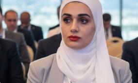 من فلسطين إلى جنيف: حوكمة الذكاء الاصطناعي وإعادة تعريف العدالة الرقمية في النظام العالمي الجديد وضمان المشاركة لخدمة الشعب الفلسطيني