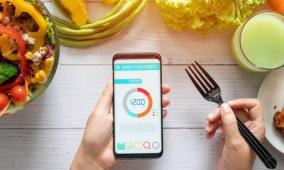اخصائية تغذية لراية: هذه الفئات تحتاج نظاماً غذائياً عالياً بالسعرات.. وحرق الوجبة الواحدة يؤدي إلى "الهدم العضلي"