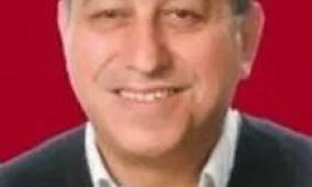 حديث الفساد في الأردن