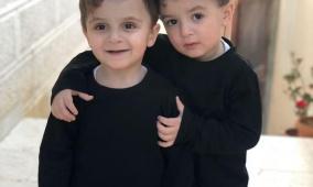 إنجاز طبي فلسطيني.. الدكتور محمود رزيقات يحدد طفرة وراثية مسببة لمرض نادر لدى عائلة فقدت 13 طفلًا