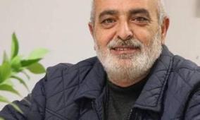 عاديين ونص وخمسة