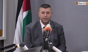 خاص| شركات البريد السريع في فلسطين.. تحديات تعصف بهم وتهدد تطوير القطاع