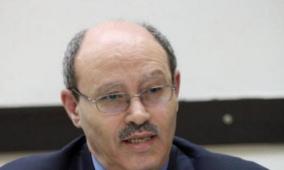 المبادرات الوطنية: مدخل استراتيجي لاستعادة الحقوق الفلسطينية الفردية والجماعية،المغيبة.