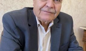 عندما تتنحى العشائر عن أدوارها
