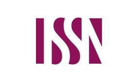 المكتبة الوطنية تحصل رسميا على صفة المركز الوطني لإصدار الرقم الدولي الموحد للدوريات (ISSN)