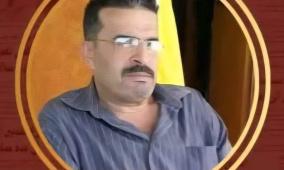 زين الوطن.. يسألونك أين السلطة الفلسطينية؟