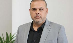 الإدارة العامة الجديدة... لماذا لم تعد البيروقراطية تكفي؟