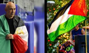 بطل المونديال من أول يومٍ حتى آخر يوم