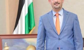 دور الشباب في التنمية: من الطاقة الكامنة إلى صناعة المستقبل