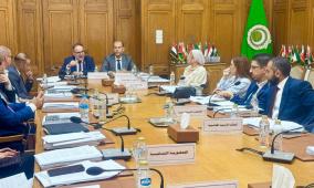 مدير شؤون الأونروا: وكالة الغوث لا تزال تواجه أزمة مالية وهناك ضرورة لتوفير الدعم الدولي لاستمرار عملها
