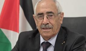 أزمة المحروقات في فلسطين بين أسئلة المواطن المشروعة ومسؤولية أصحاب الشأن