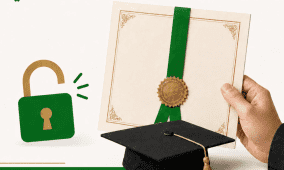 "استقلال" تدعو "التربية والتعليم" للتعميم على الجامعات بمنع احتجاز الشهادات بسبب المديونية