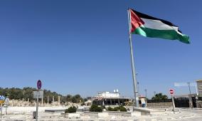 فلسطين تنجح في تسجيل سبسطية كموقع تراث عالمي
