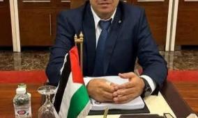 "بين النقد والتشهير"…  الرياضة الفلسطينية ليست ساحة لتصفية الحسابات