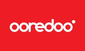  Ooredoo فلسطين تحقق نمواً في الإيرادات والأداء التشغيلي خلال النصف الأول من عام 2026