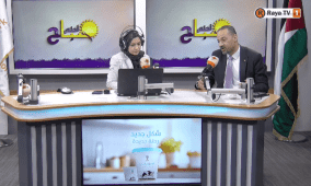 خاص| بعد نتائج التوجيهي.. توجيهات لطلبة الثانوية لاختيار التخصص الجامعي والدراسة داخل وخارج الوطن