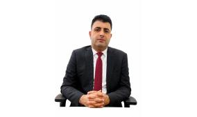 أمن الصرافات الآلية في فلسطين.. التحديات والحلول في ظل قوانين سلطة النقد