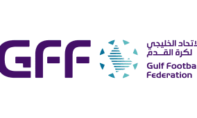 الاتحاد الخليجي لكرة القدم يدشن هويته البصرية ويعتمد مسماه الجديد
